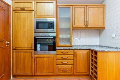 /international/pt/almada-setubal-municipality-310099938990/