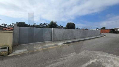 /international/pt/sao-joao-de-ver-aveiro-310104615978/