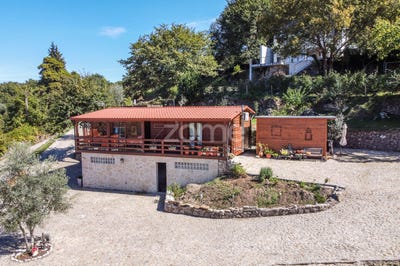 /international/pt/vila-nova-de-cerveira-viana-do-castelo-310108084983/