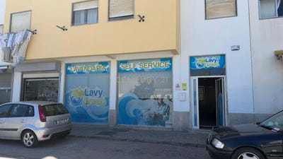 /international/pt/praceta-carlos-vilhena-1-baixa-da-banheira-portugal-baixa-da-banheira-e-vale-da-amoreira-setubal-municipality-310106991731/