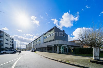 /international/pt/vila-verde-braganca-310105817096/