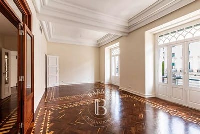 /international/pt/lisboa-areeiro-areeiro-lisbon-310101381509/