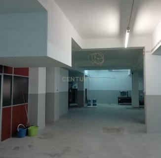 /international/pt/rua-joao-crisostomo-de-sa-1-queluz-portugal-queluz-lisbon-310102840155/