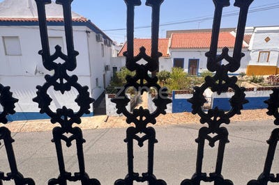 /international/pt/viana-do-alentejo-evora-310100667758/?lang=zh-tw