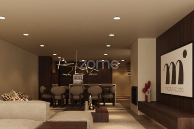 /international/pt/vila-verde-braga-310098116499/