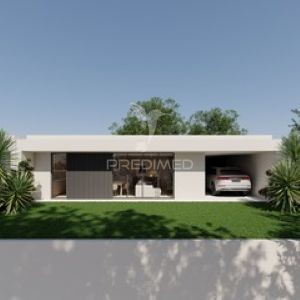 /international/pt/gafanha-do-carmo-ilhavo-aveiro-310104422732/