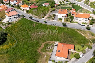 /international/pt/fafe-braga-310108318416/