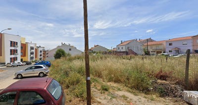 /international/pt/casal-de-cambra-lisbon-310094837235/?lang=zh-tw