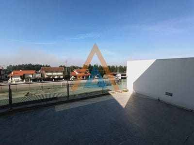 /international/pt/escapaes-coimbra-310101036487/?lang=zh-tw