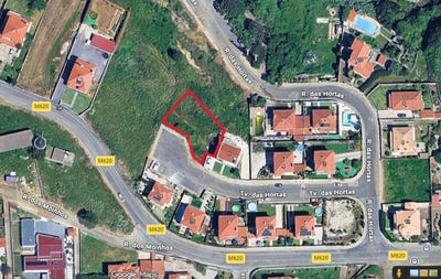 /international/pt/tv-das-hortas-20-mafra-portugal-mafra-lisbon-310108589317/