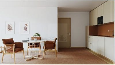 /international/pt/porto-porto-310103392554/