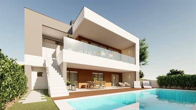/international/pt/faro-portimao-mexilhoeira-grande-portugal-portimao-faro-310100855605/