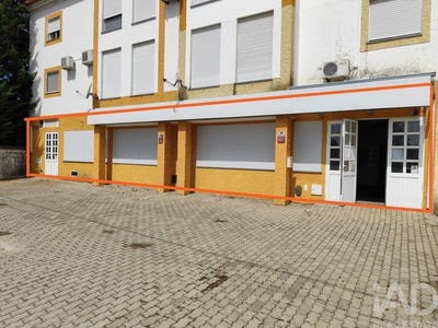 /international/pt/portalegre-portalegre-310102246526/