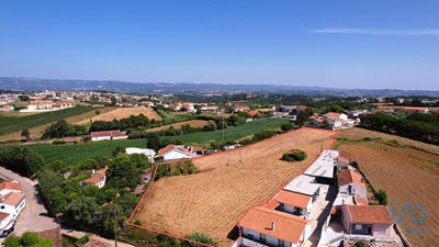 /international/pt/leiria-leiria-310096770123/