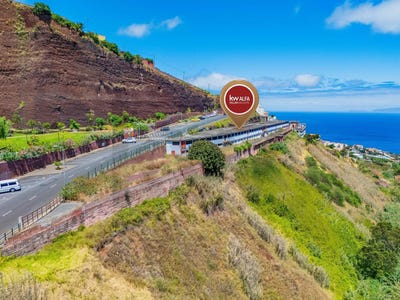 /international/pt/canico-madeira-310106781603/
