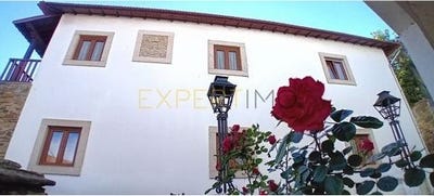 /international/pt/braganca-braganca-310100861028/