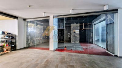 /international/pt/santa-cruz-madeira-310108759002/
