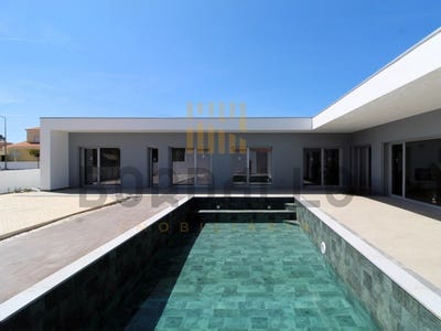 /international/pt/nadadouro-leiria-310107600186/