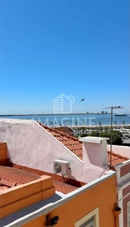 /international/pt/sao-sebastiao-setubal-municipality-310107641136/