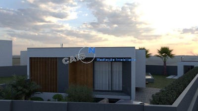 /international/pt/valongo-braganca-310103537694/