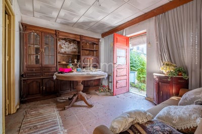 /international/pt/maia-porto-310107290874/