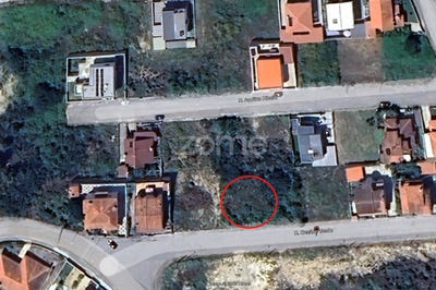 /international/pt/chaves-vila-real-310106402174/
