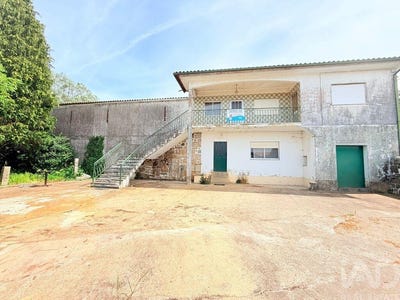 /international/pt/viana-do-castelo-viana-do-castelo-310107442386/