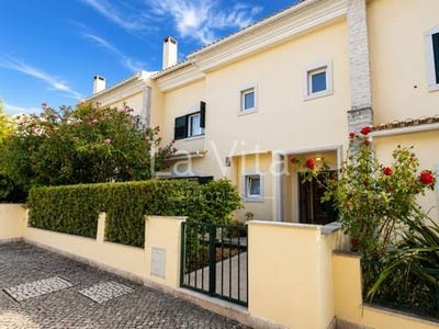 /international/pt/cascais-lisbon-310103313116/