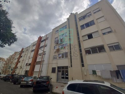 /international/pt/carregado-e-cadafais-lisbon-310102290831/