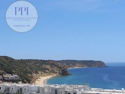 /international/pt/vila-do-bispo-faro-310101384471/