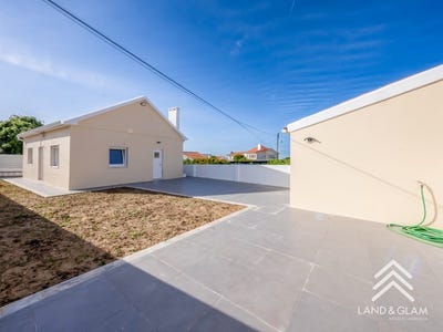 /international/pt/mafra-lisbon-310101104156/?lang=zh-cn