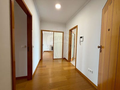 /international/pt/braga-braga-310109018724/