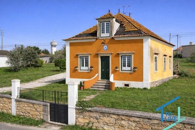 /international/pt/tomar-santarem-310108001415/