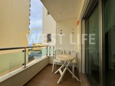 /international/pt/ericeira-lisbon-310101203513/?lang=zh-tw