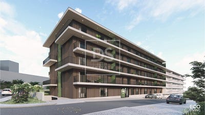 /international/pt/marco-de-canaveses-porto-310108211174/