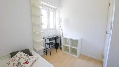 /international/pt/rua-dom-afonso-henriques-gondomar-braga-310093842910/