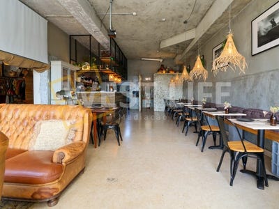 /international/pt/silveira-lisbon-310100906950/