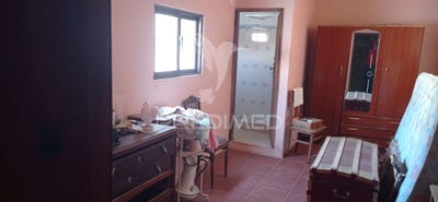 /international/pt/montargil-ponte-de-sor-portalegre-310098286153/