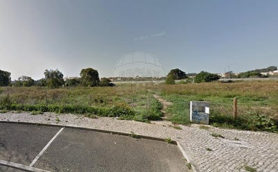 /international/pt/rio-de-mouro-lisbon-310104086909/