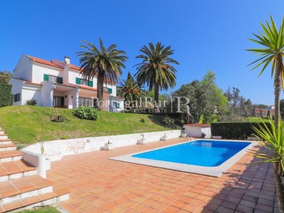 /international/pt/vila-franca-de-xira-lisbon-310108650180/