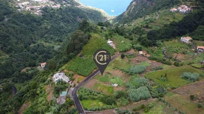 /international/pt/boa-ventura-madeira-portugal-ilha-da-madeira-madeira-310105101109/