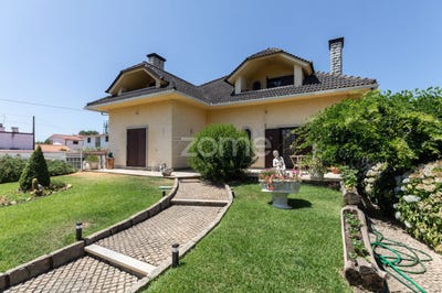 /international/pt/arganil-santarem-310104042497/