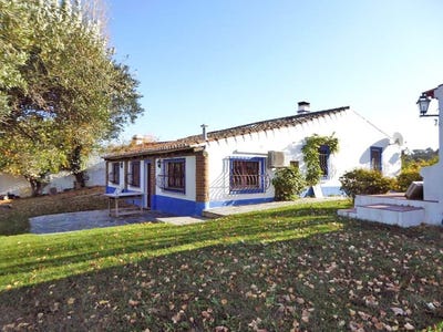 /international/pt/monsaraz-evora-310098700303/