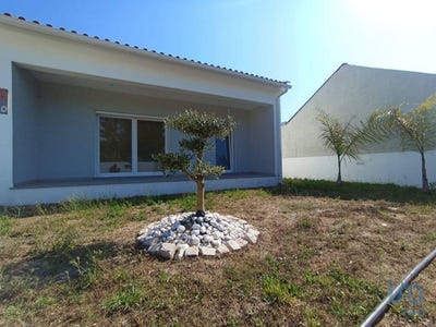 /international/pt/coimbra-lisbon-310101325935/