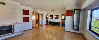 /international/pt/alameda-dos-oceanos-110-lisbon-portugal-parque-das-naes-lisbon-310108598141/