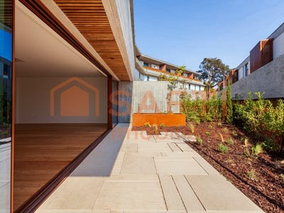 /international/pt/aldoar-porto-310106626546/