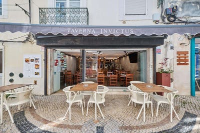 /international/pt/setubal-sao-juliao-setubal-municipality-310100437866/