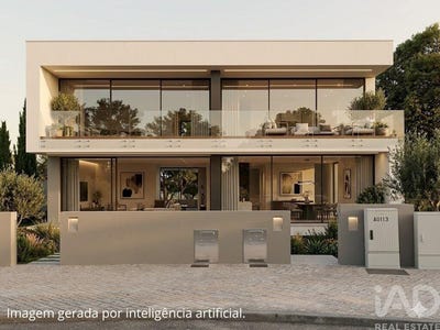 /international/pt/anha-viana-do-castelo-310106447195/
