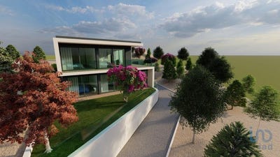 /international/pt/porto-braga-310100958576/?lang=it