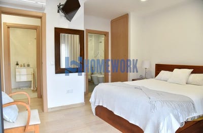 /international/pt/lavradio-setubal-municipality-310104246422/